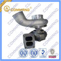 Vente en gros Renault S400 Turbo Charger 318294